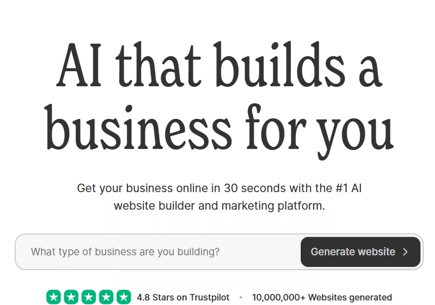 Durable AI